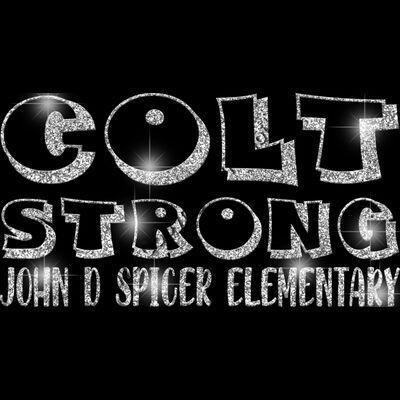 GLT97 SILVER GLITTER Thumbnail