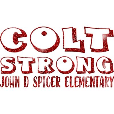 GLT97 RED GLITTER Thumbnail