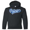 18500B Youth Heavy Blend Hooded Sweatshirt Thumbnail